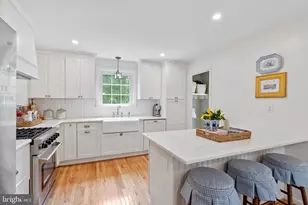 4301 Agnew Ave, Alexandria, VA 22309 - Photo 19