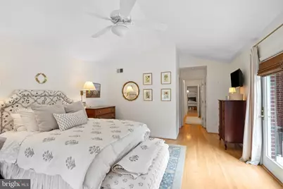 4301 Agnew Avenue, Alexandria, VA 22309 - Photo 31