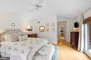 4301 Agnew Ave, Alexandria, VA 22309 - Photo 31