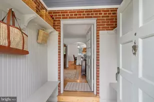 4301 Agnew Ave, Alexandria, VA 22309 - Photo 7