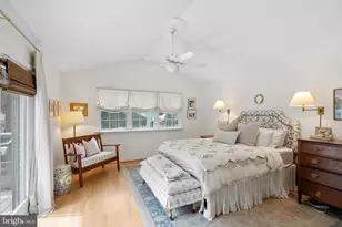 4301 Agnew Ave, Alexandria, VA 22309 - Photo 25