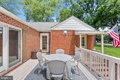 4301 Agnew Avenue, Alexandria, VA 22309 - Photo 29