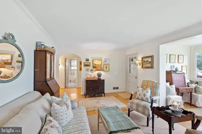 4301 Agnew Avenue, Alexandria, VA 22309 - Photo 9