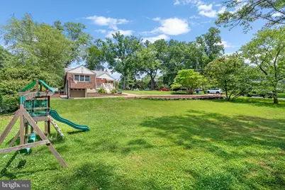 4301 Agnew Avenue, Alexandria, VA 22309 - Photo 47
