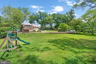 4301 Agnew Ave, Alexandria, VA 22309 - Photo 47