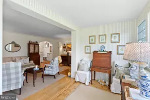 4301 Agnew Ave, Alexandria, VA 22309 - Photo 11