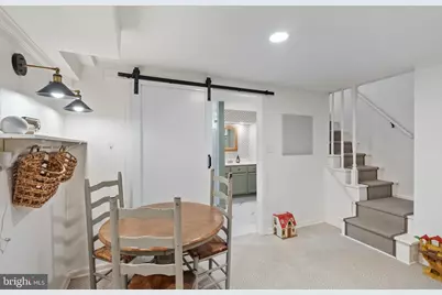 4301 Agnew Avenue, Alexandria, VA 22309 - Photo 35