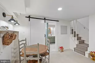 4301 Agnew Ave, Alexandria, VA 22309 - Photo 35
