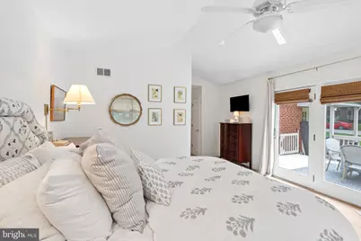 4301 Agnew Avenue, Alexandria, VA 22309 - Photo 27