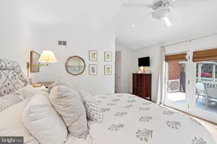 4301 Agnew Ave, Alexandria, VA 22309 - Photo 27