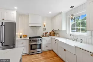 4301 Agnew Ave, Alexandria, VA 22309 - Photo 21