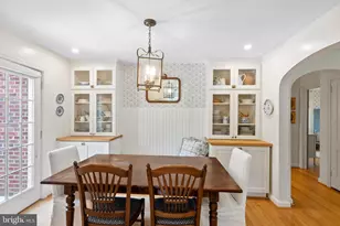 4301 Agnew Ave, Alexandria, VA 22309 - Photo 15