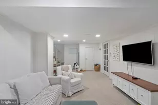 4301 Agnew Ave, Alexandria, VA 22309 - Photo 39