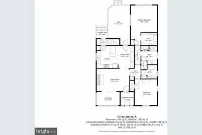 4301 Agnew Avenue, Alexandria, VA 22309 - Photo 51