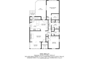 4301 Agnew Ave, Alexandria, VA 22309 - Photo 51