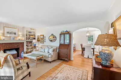 4301 Agnew Avenue, Alexandria, VA 22309 - Photo 13