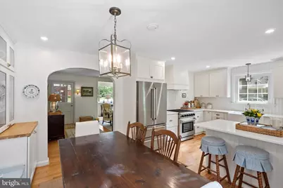 4301 Agnew Avenue, Alexandria, VA 22309 - Photo 17