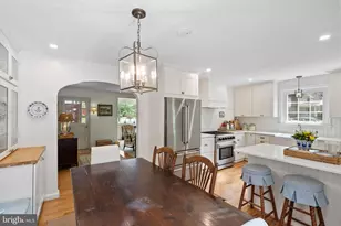4301 Agnew Ave, Alexandria, VA 22309 - Photo 17