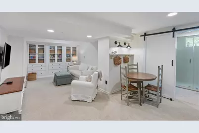 4301 Agnew Avenue, Alexandria, VA 22309 - Photo 37
