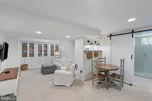 4301 Agnew Ave, Alexandria, VA 22309 - Photo 37