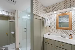 4301 Agnew Ave, Alexandria, VA 22309 - Photo 45