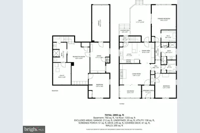 4301 Agnew Avenue, Alexandria, VA 22309 - Photo 53