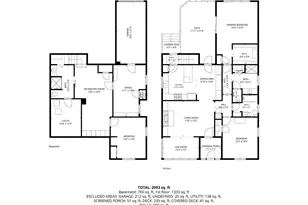 4301 Agnew Ave, Alexandria, VA 22309 - Photo 53