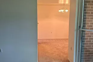 1441 Northgate Square, Reston, VA 20190 - Photo 11