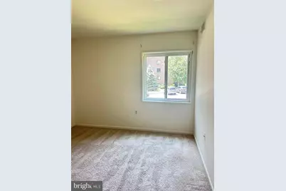 1441 Northgate Square #12B, Reston, VA 20190 - Photo 7