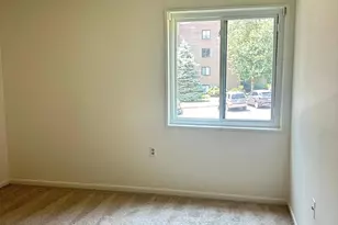 1441 Northgate Square, Reston, VA 20190 - Photo 7