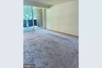 1441 Northgate Square #12B, Reston, VA 20190 - Photo 9
