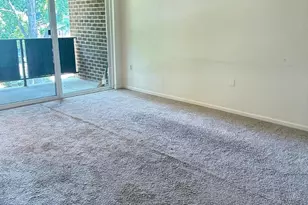 1441 Northgate Square, Reston, VA 20190 - Photo 9