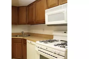 1441 Northgate Square, Reston, VA 20190 - Photo 3
