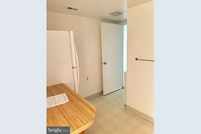 1441 Northgate Square #12B, Reston, VA 20190 - Photo 13