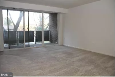 1441 Northgate Square #12B, Reston, VA 20190 - Photo 5