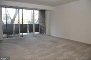 1441 Northgate Square, Reston, VA 20190 - Photo 5