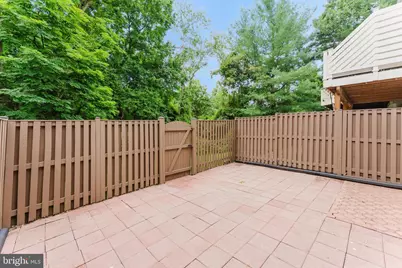 9350 Peter Roy Court, Burke, VA 22015 - Photo 39