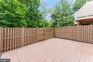 9350 Peter Roy Ct, Burke, VA 22015 - Photo 39