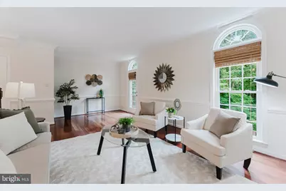 9350 Peter Roy Court, Burke, VA 22015 - Photo 21