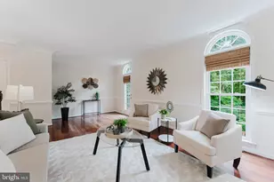 9350 Peter Roy Ct, Burke, VA 22015 - Photo 21