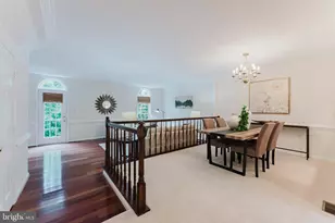 9350 Peter Roy Ct, Burke, VA 22015 - Photo 13