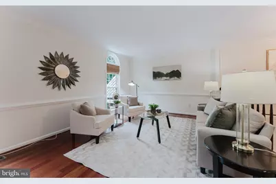 9350 Peter Roy Court, Burke, VA 22015 - Photo 19