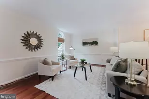 9350 Peter Roy Ct, Burke, VA 22015 - Photo 19