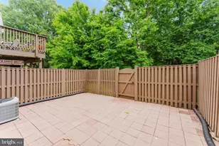 9350 Peter Roy Ct, Burke, VA 22015 - Photo 9