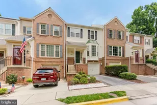 9350 Peter Roy Ct, Burke, VA 22015 - Photo 35