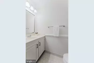 9350 Peter Roy Court, Burke, VA 22015 - Photo 31