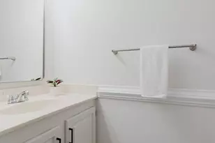 9350 Peter Roy Ct, Burke, VA 22015 - Photo 31