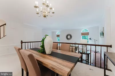 9350 Peter Roy Court, Burke, VA 22015 - Photo 15