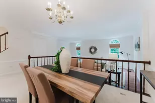 9350 Peter Roy Ct, Burke, VA 22015 - Photo 15