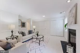 9350 Peter Roy Ct, Burke, VA 22015 - Photo 27